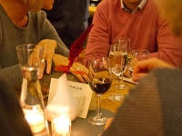 WeinAbend Januar 2020