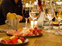 WeinTasting Februar 2020